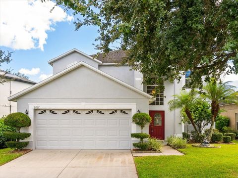 Photo of 2012 Darlin Circle, Orlando, FL 32820 (MLS # O6354703) Photo of 2012 Darlin Circle, Orlando, FL 32820 (MLS # O6354703)