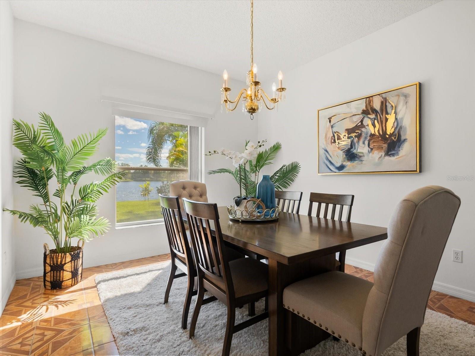 Casas a venda 3 - Jen Dantas 2012 DARLIN CIRCLE