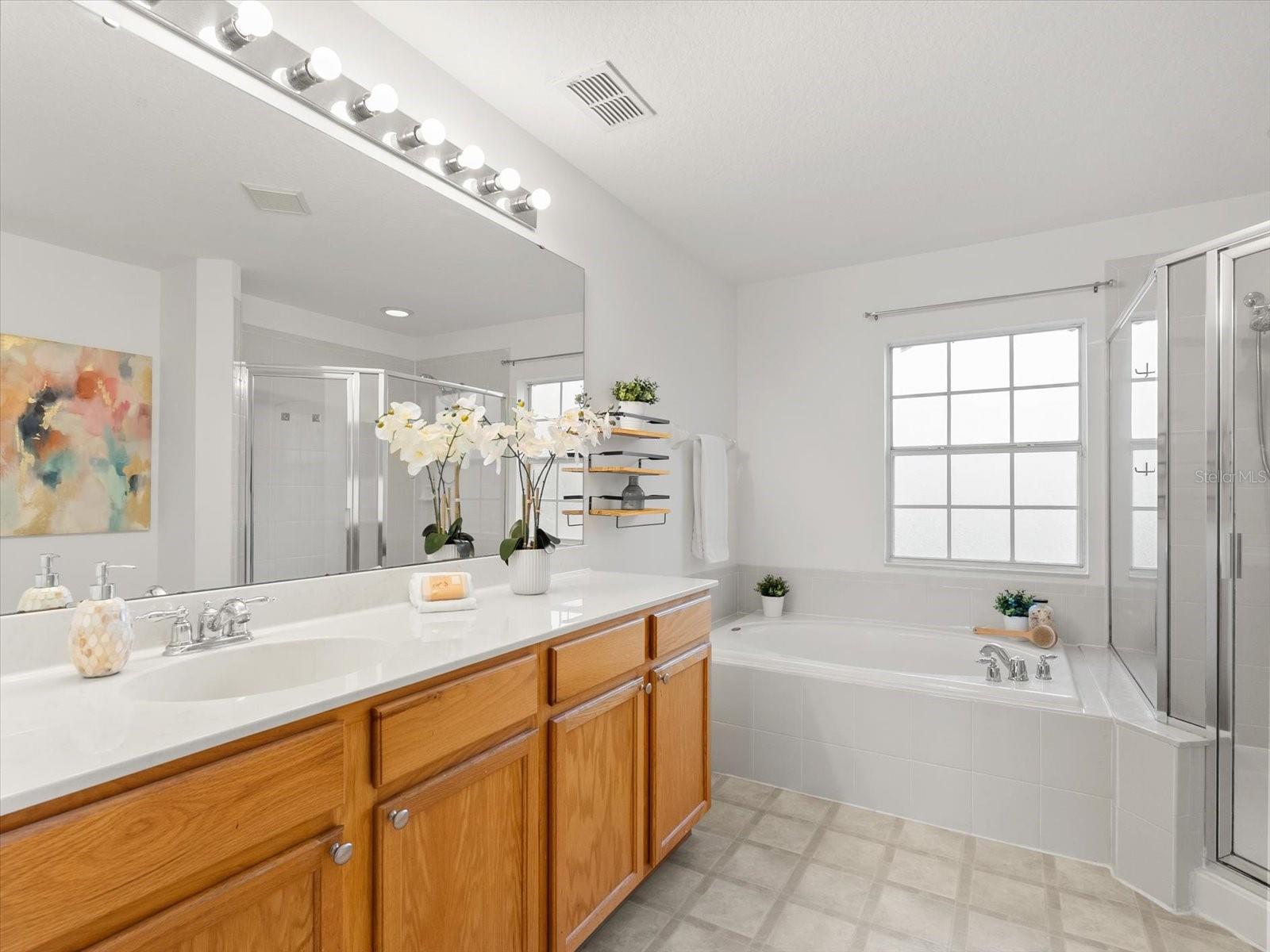 CYPRESS LAKES PRCL G - Residential