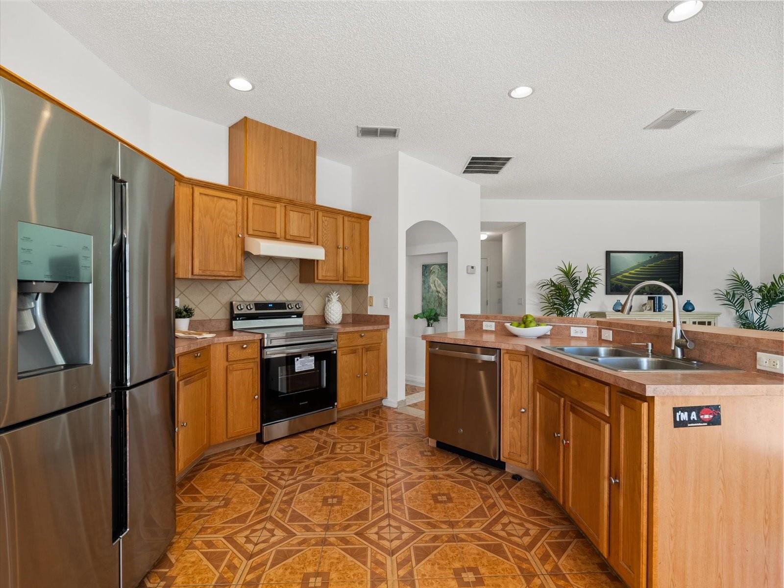 Casas a venda 4 - Jen Dantas 2012 DARLIN CIRCLE