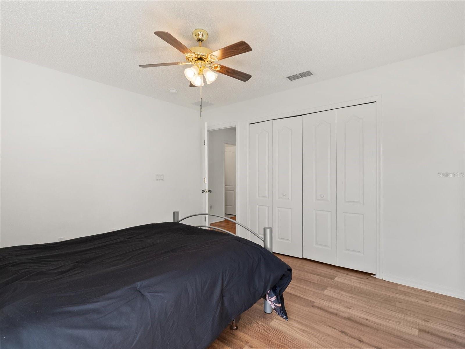 CYPRESS LAKES PRCL G - Residential