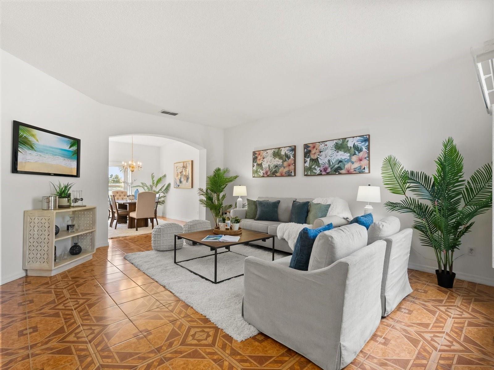 Casas a venda 2 - Jen Dantas 2012 DARLIN CIRCLE