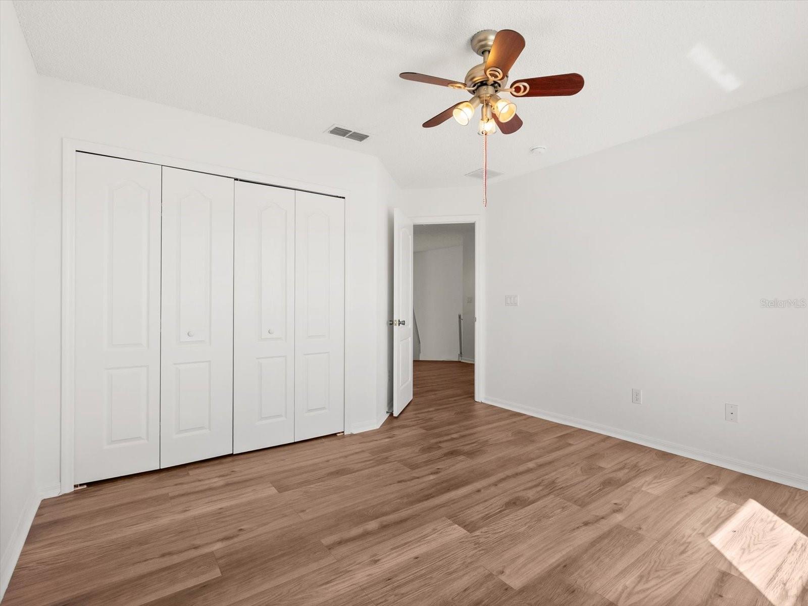 CYPRESS LAKES PRCL G - Residential