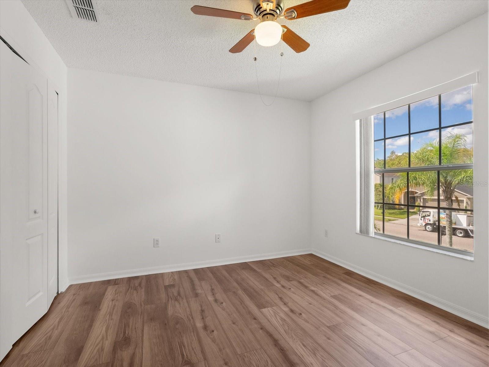 CYPRESS LAKES PRCL G - Residential