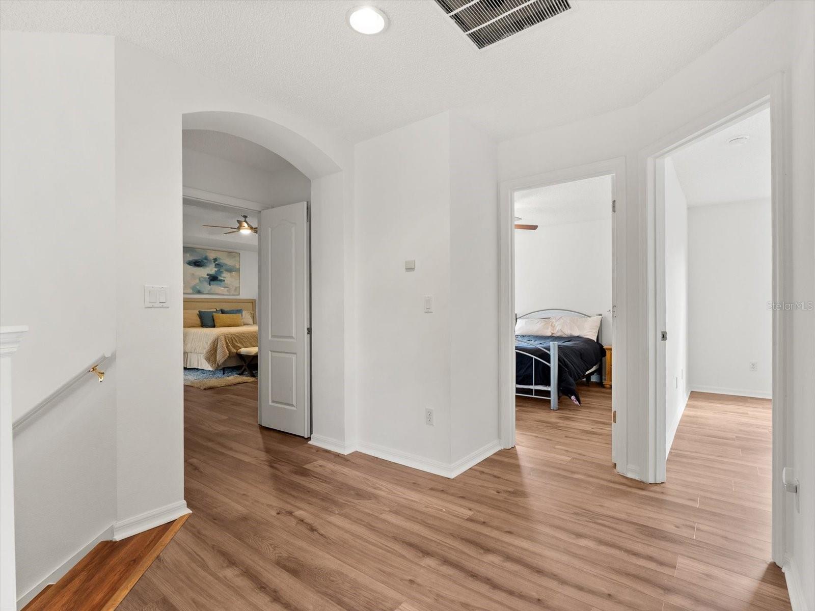 CYPRESS LAKES PRCL G - Residential