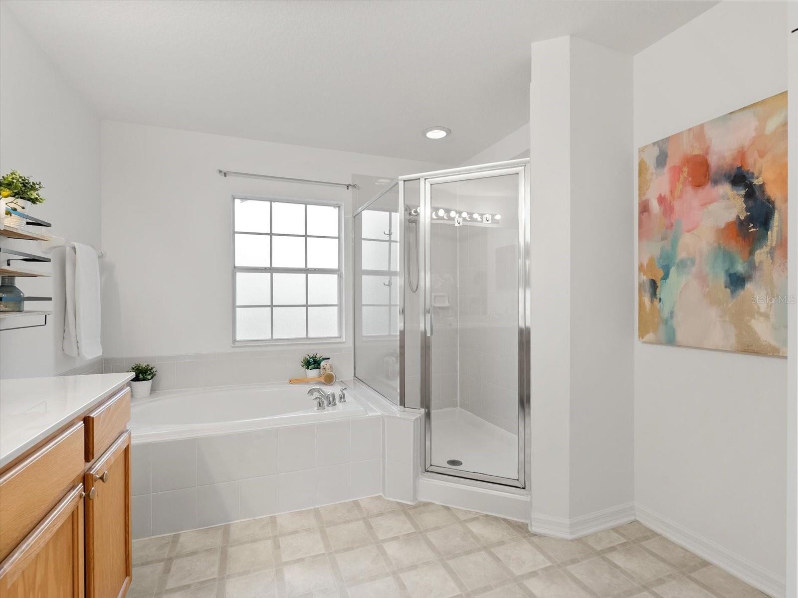 CYPRESS LAKES PRCL G - Residential