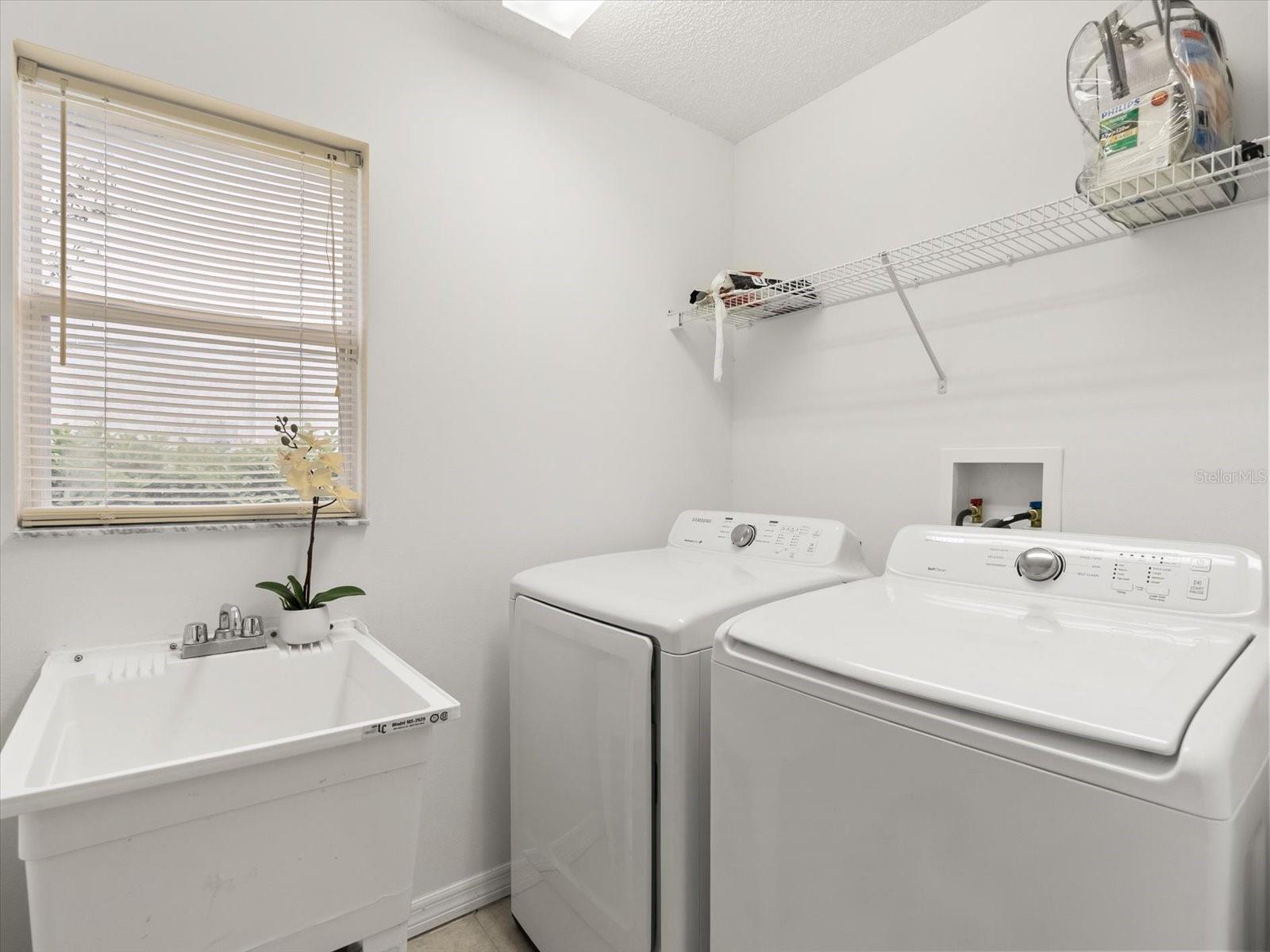 CYPRESS LAKES PRCL G - Residential