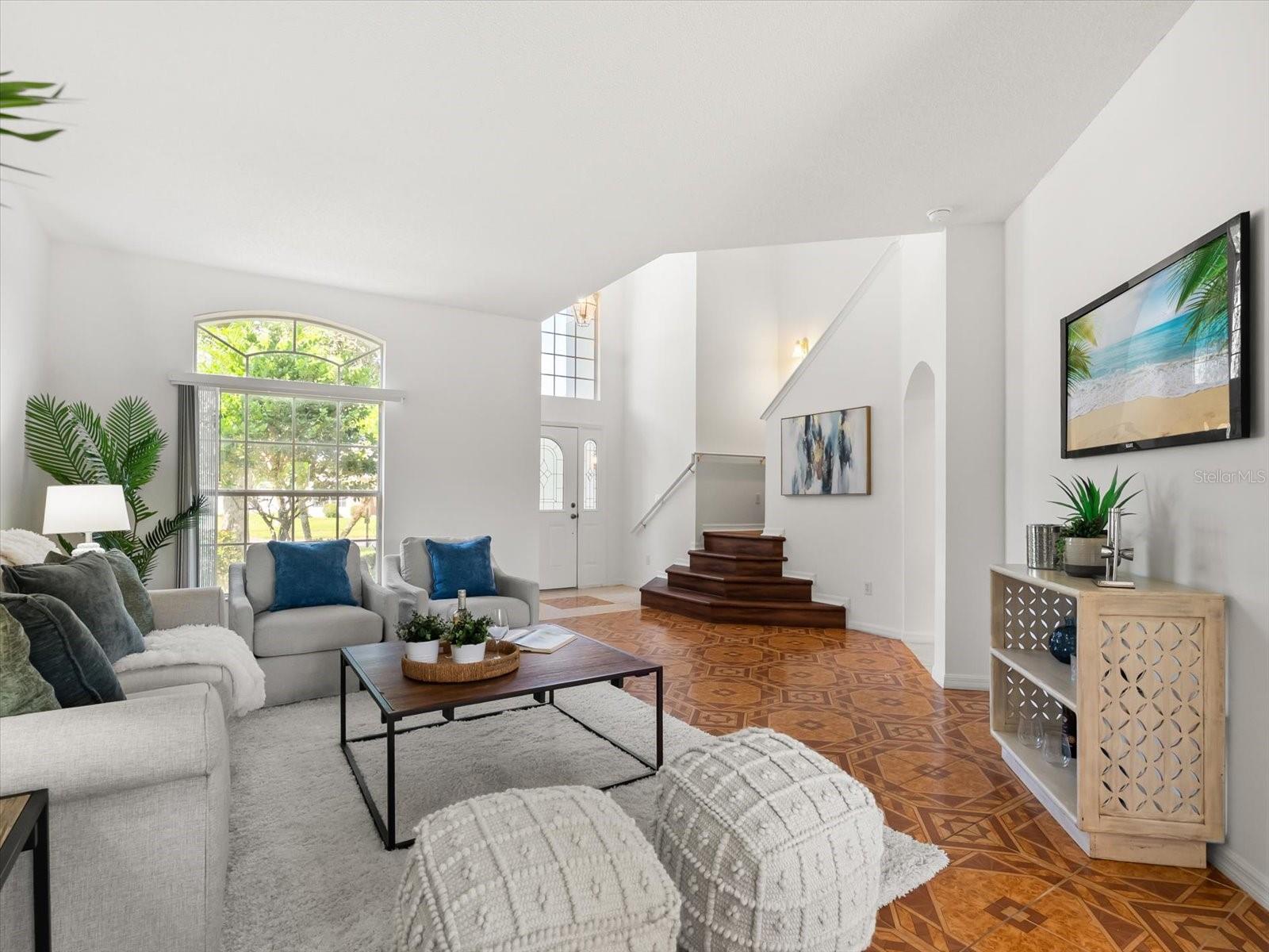 Casas a venda 1 - Jen Dantas 2012 DARLIN CIRCLE