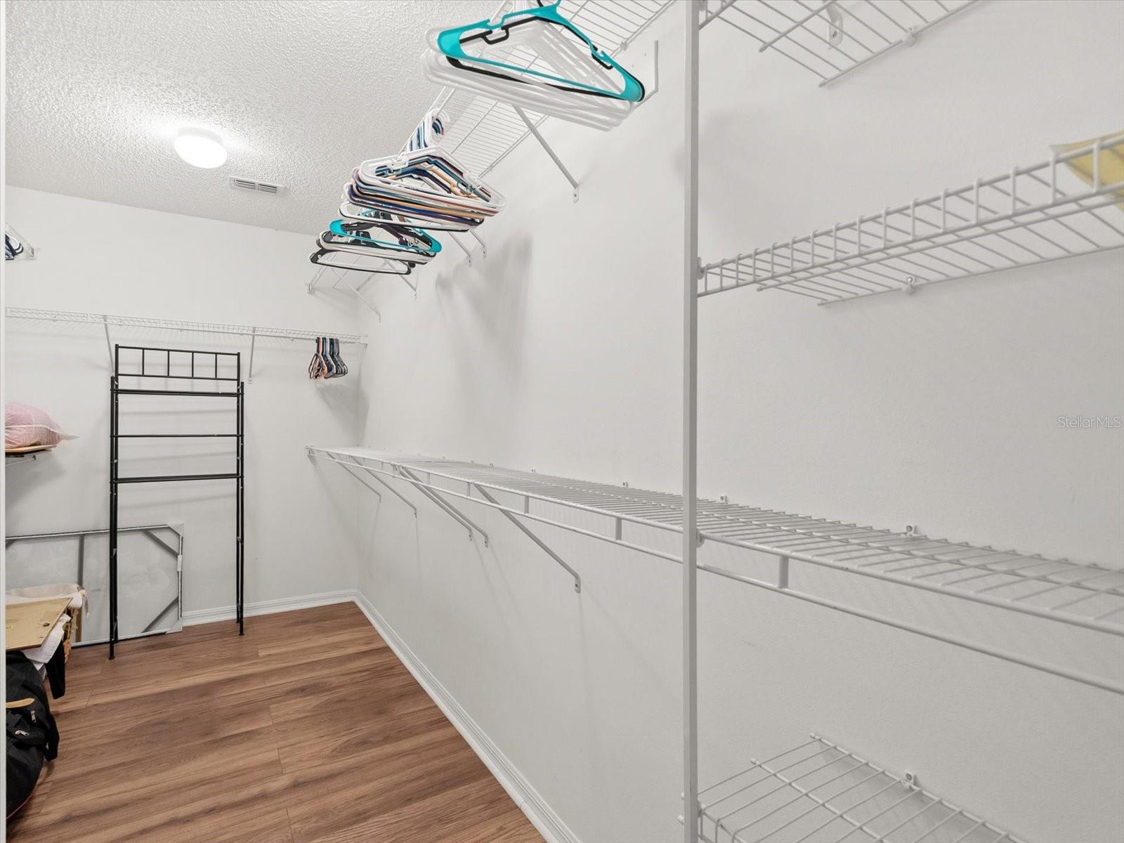 CYPRESS LAKES PRCL G - Residential