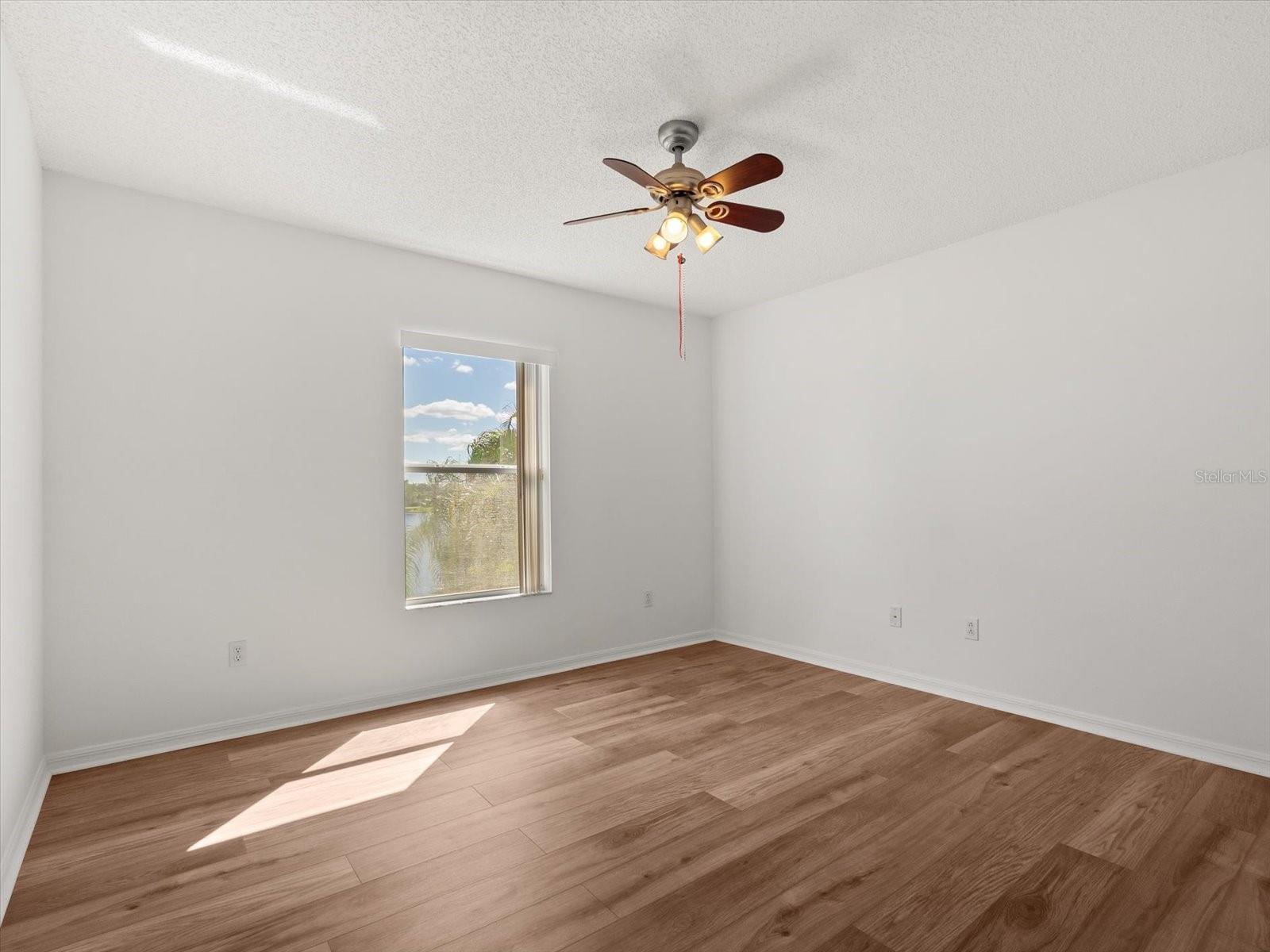 CYPRESS LAKES PRCL G - Residential