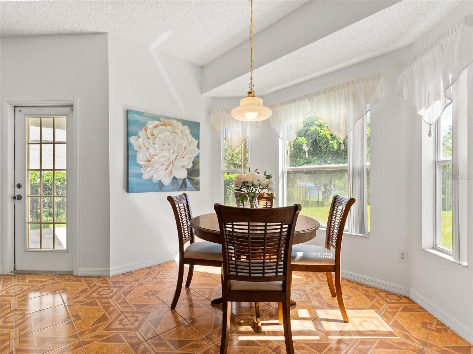 CYPRESS LAKES PRCL G - Residential