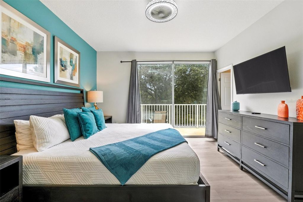 Photo of 1530 Retreat Circle, Clermont, FL 34714 (MLS # O6319750)