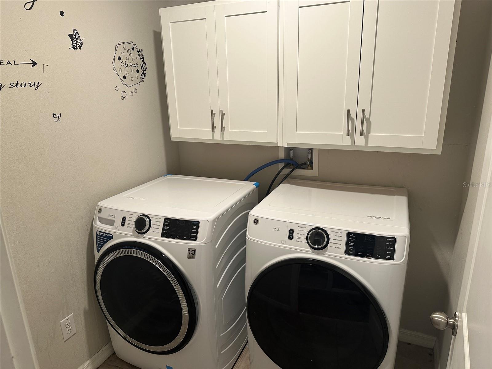 LAKESIDE PH 4 - Residential Lease