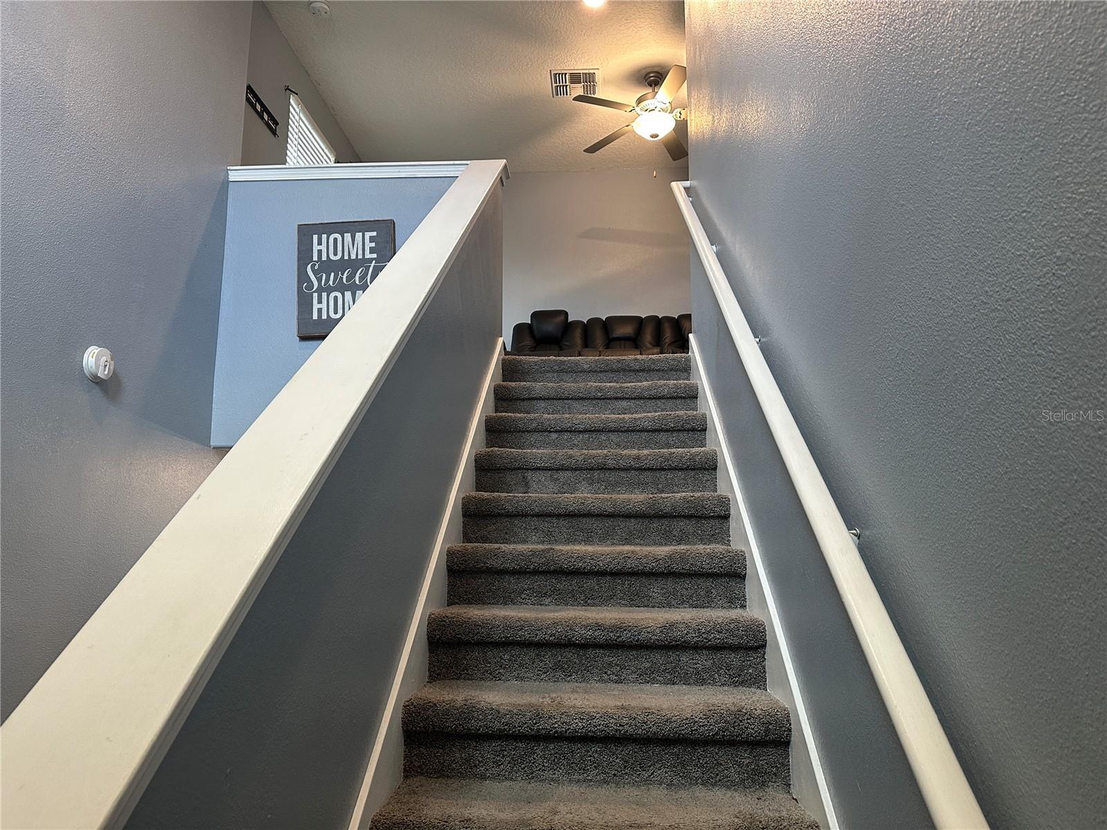 LAKESIDE PH 4 - Residential Lease