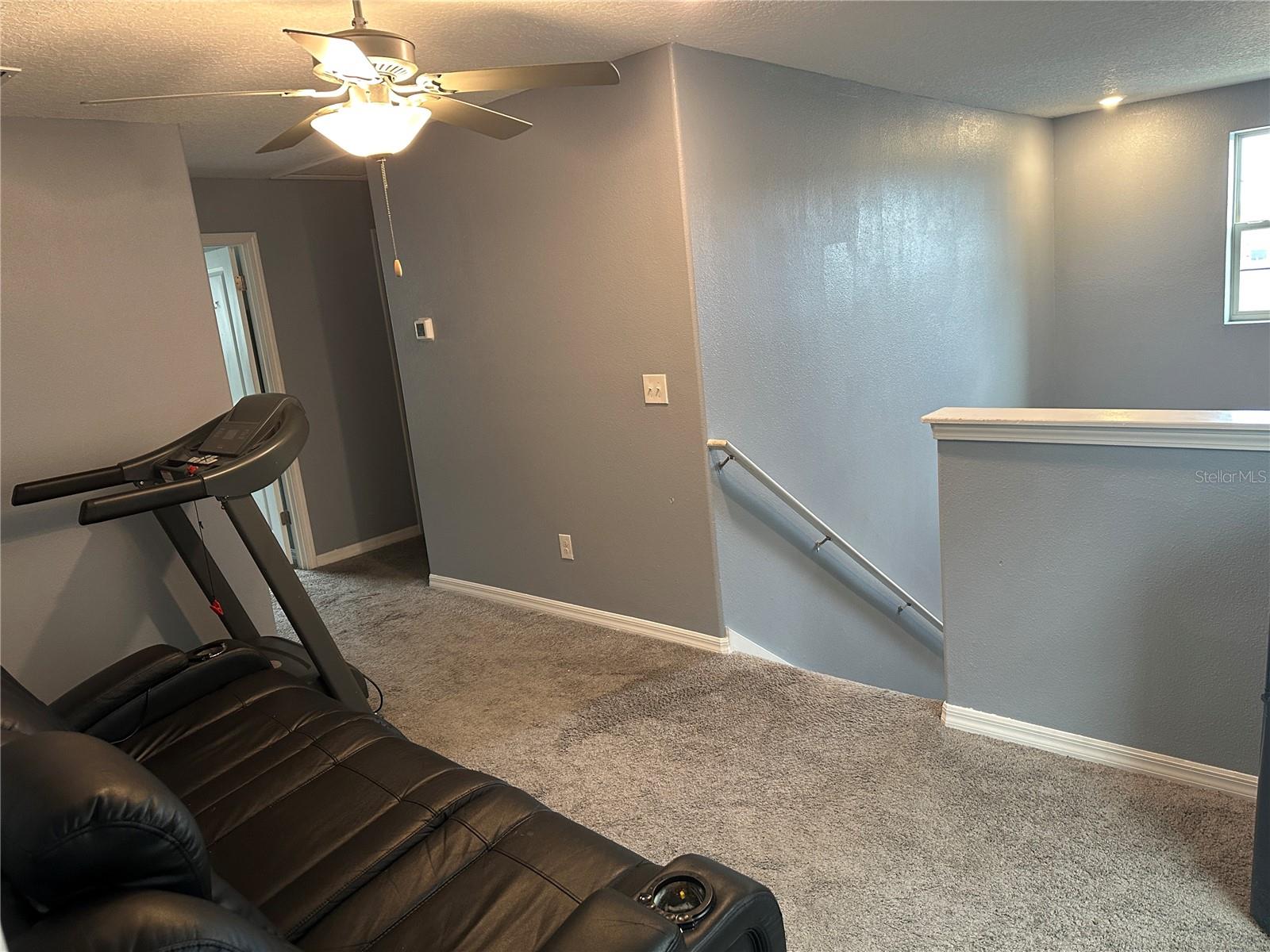 LAKESIDE PH 4 - Residential Lease