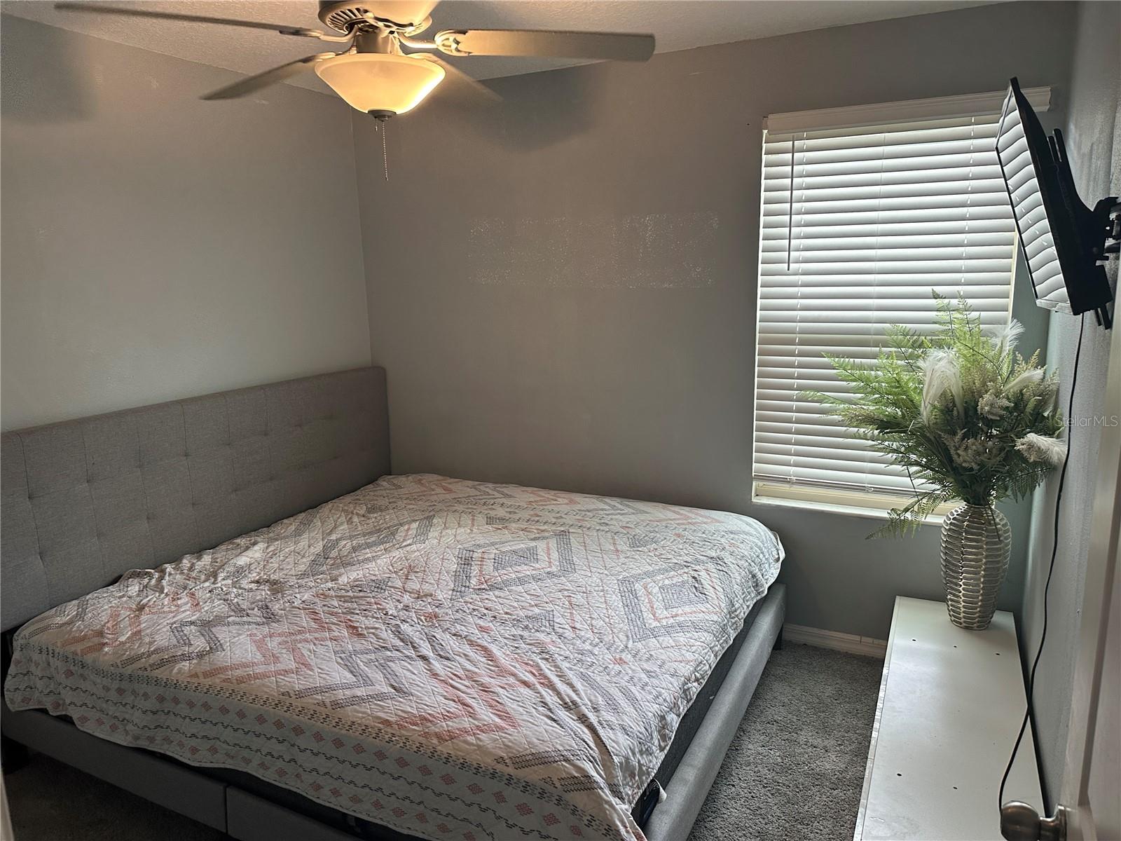 LAKESIDE PH 4 - Residential Lease