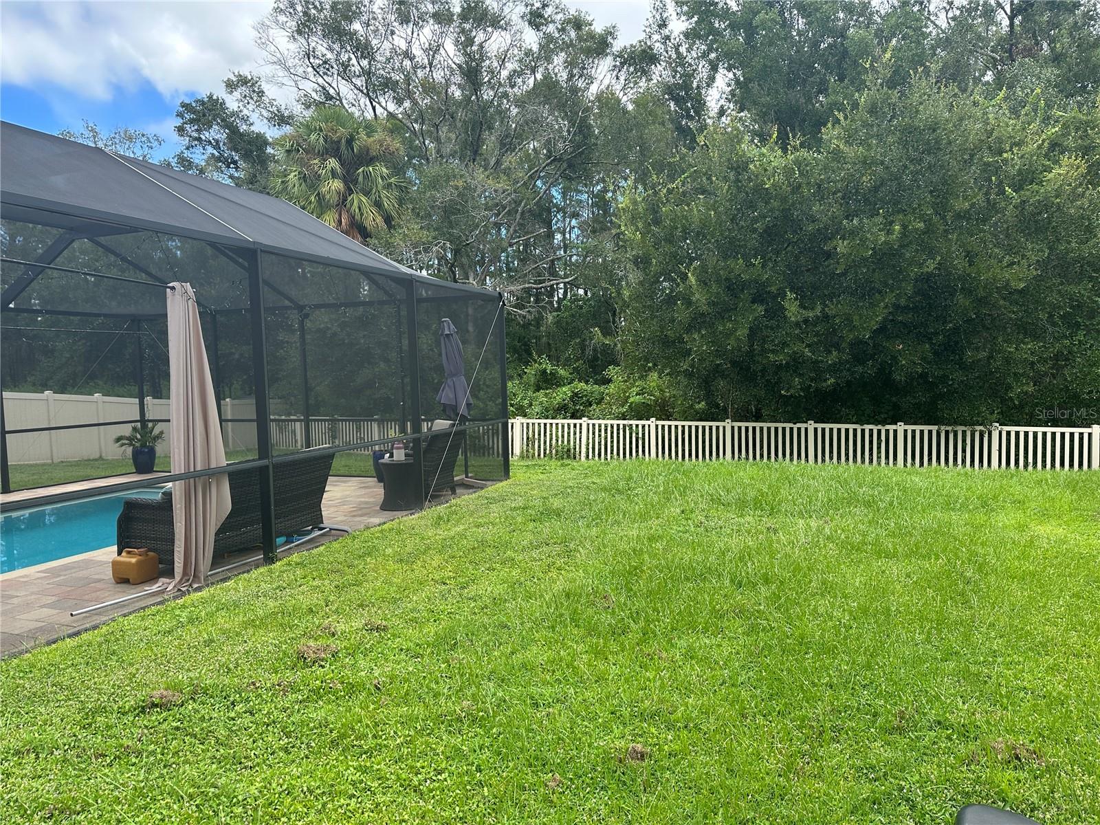 LAKESIDE PH 4 - Residential Lease