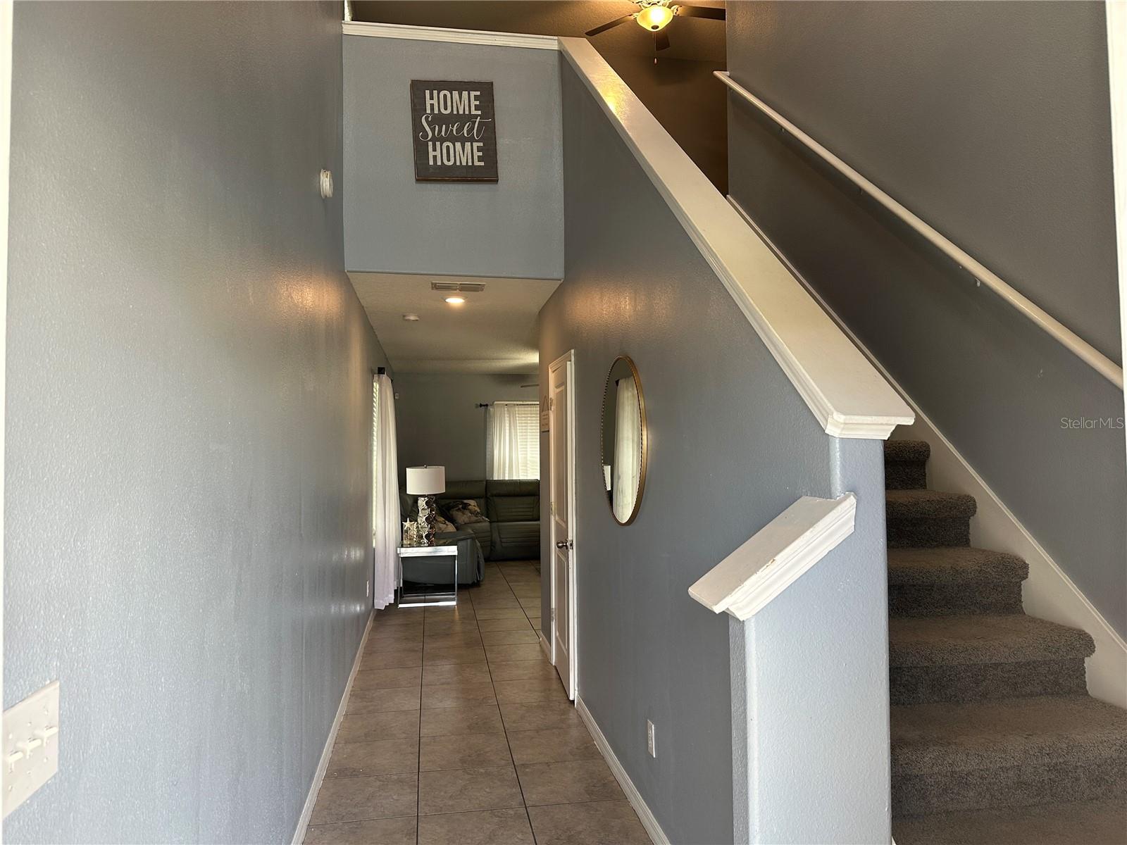 LAKESIDE PH 4 - Residential Lease