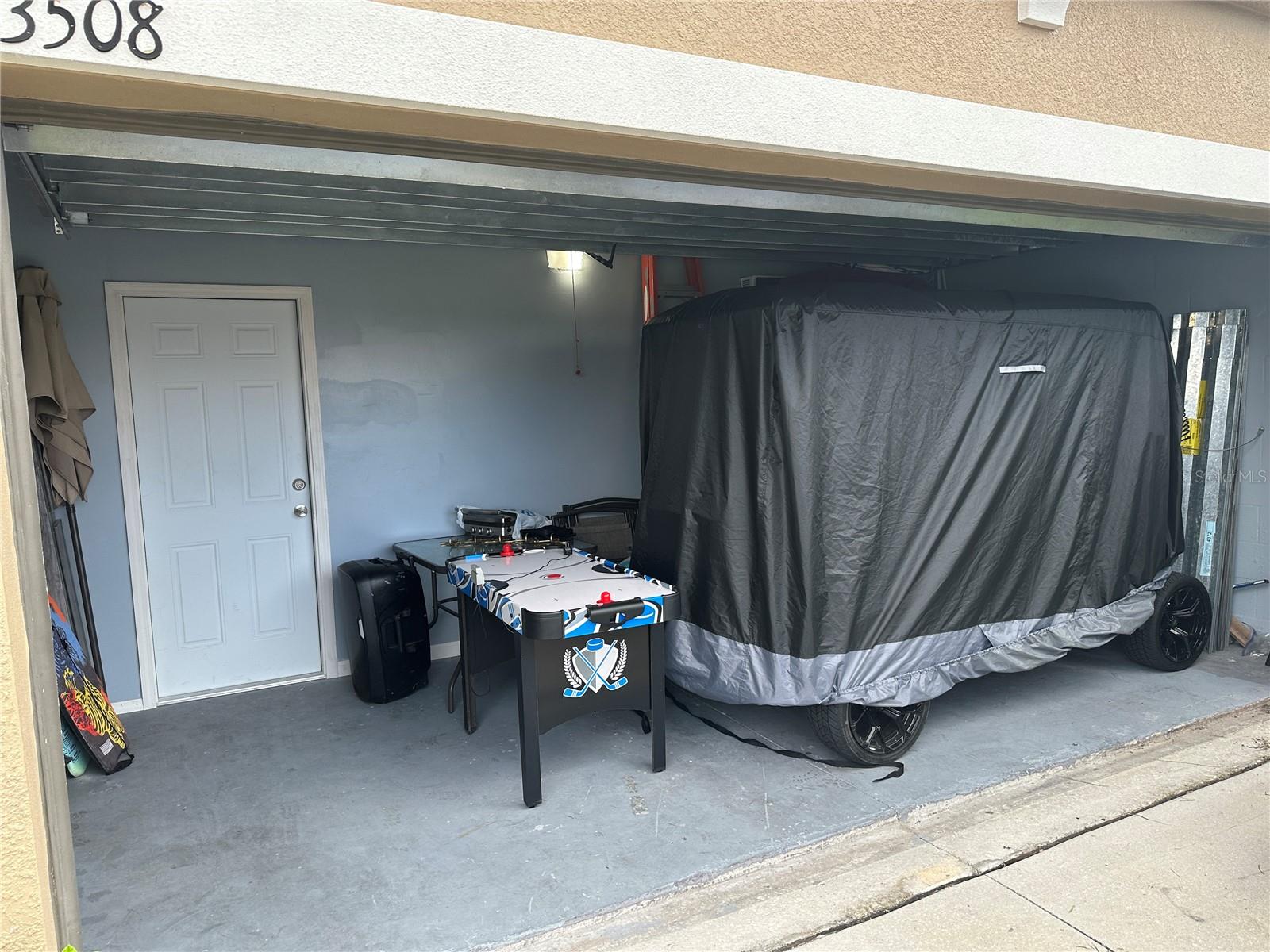 LAKESIDE PH 4 - Residential Lease