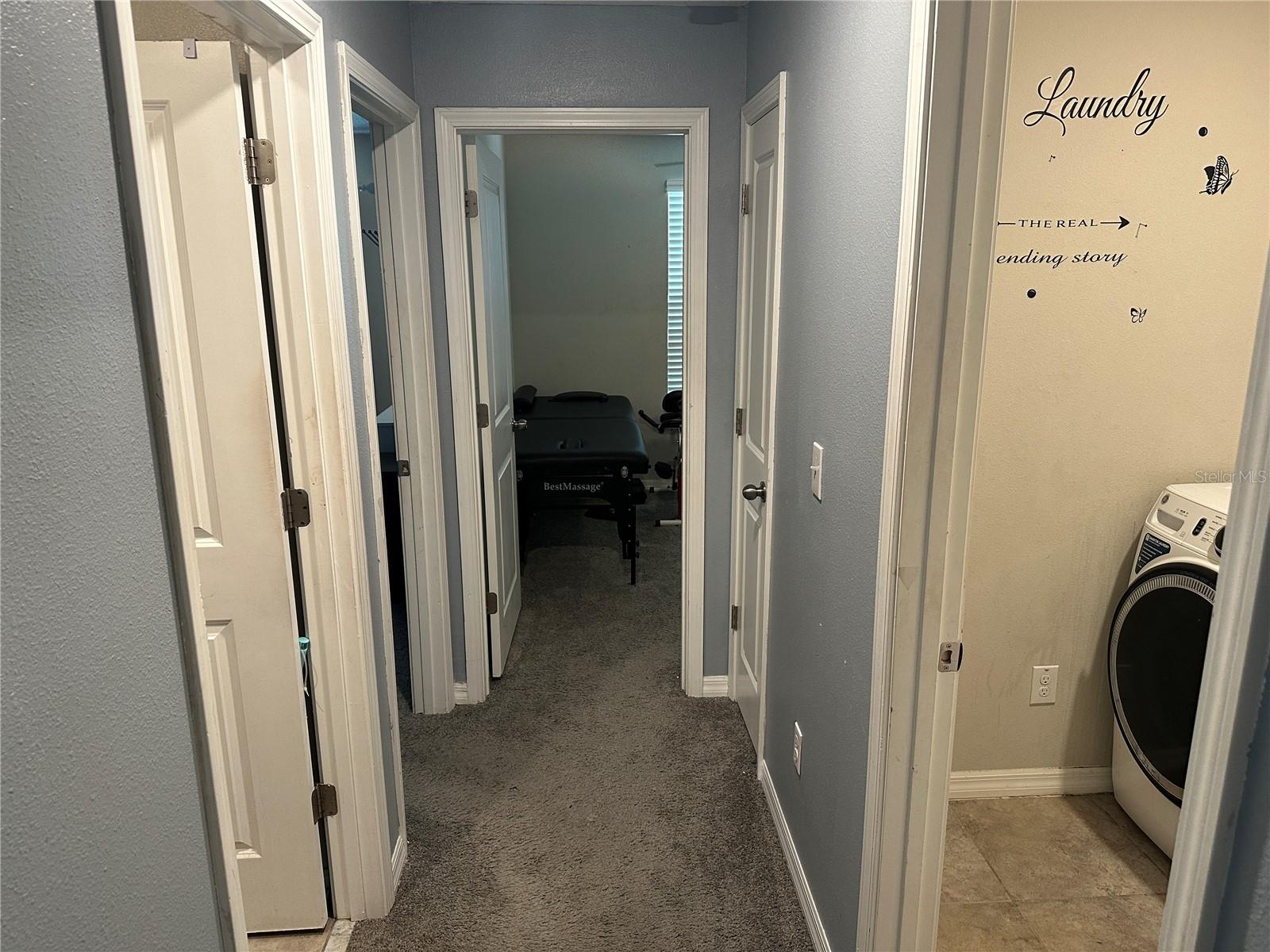 LAKESIDE PH 4 - Residential Lease