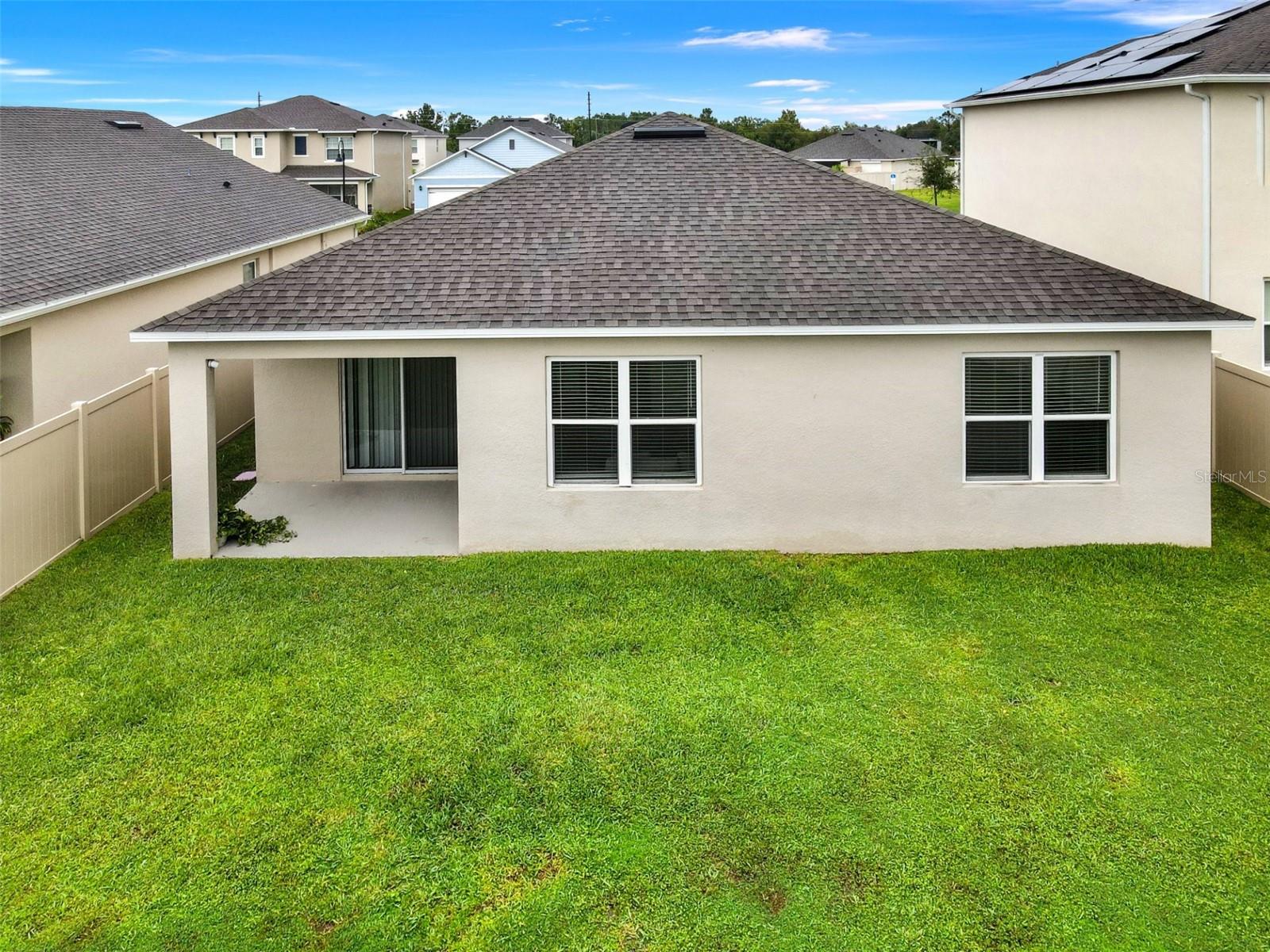 5654 WINONA DRIVE