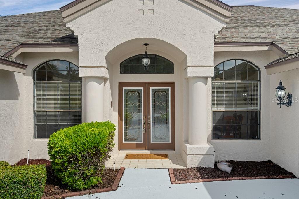 9463 SAVANNAH COURT