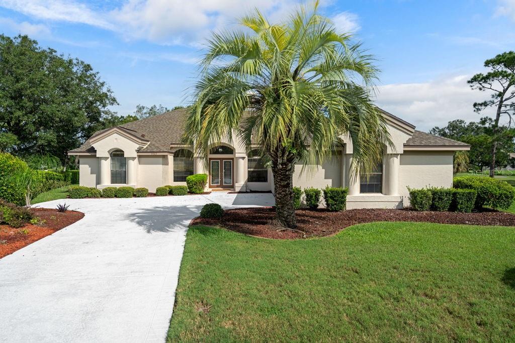 9463 SAVANNAH COURT