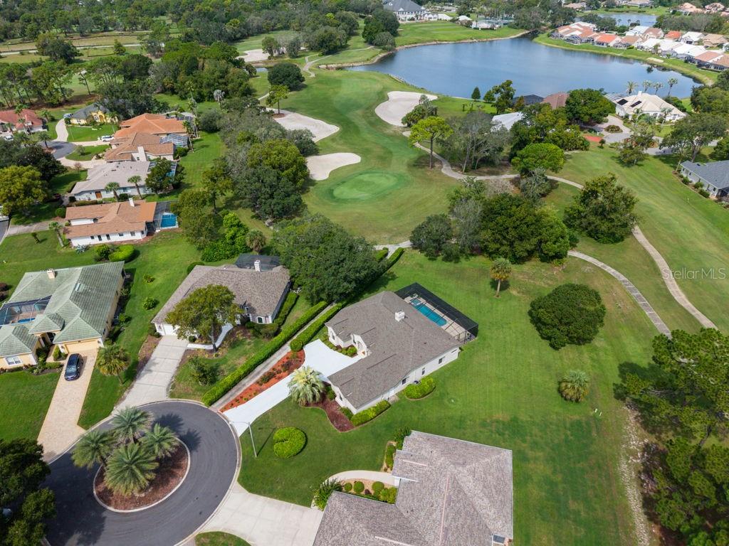 9463 SAVANNAH COURT