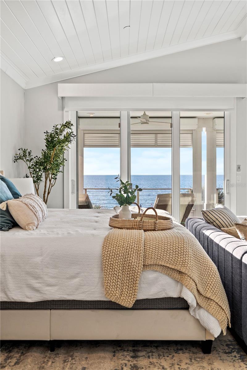 MOREY BEACH - Residential