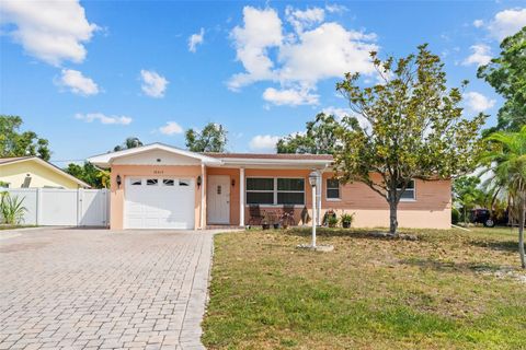 10415 124TH TER LARGO FL 33773