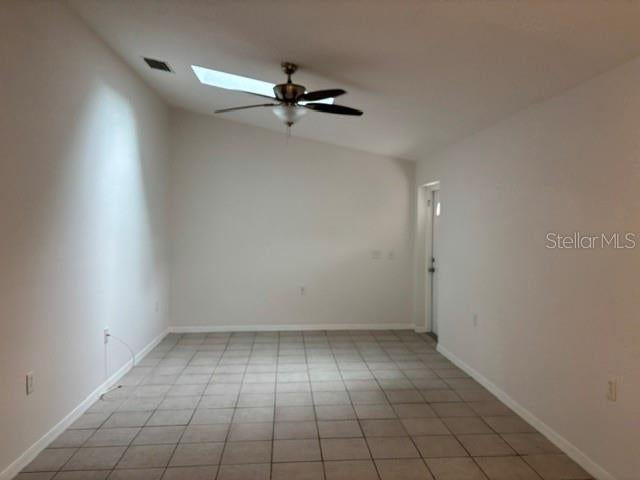 2780 CYPRESS DRIVE B