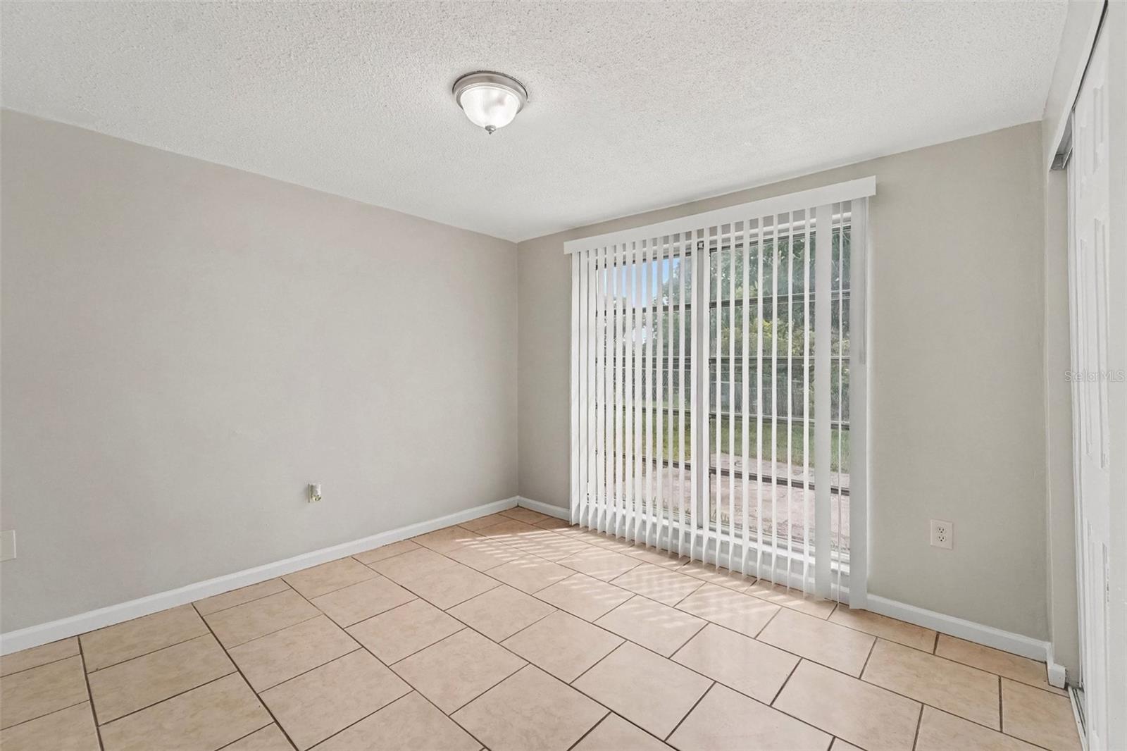 10036 GLEN MOOR LANE