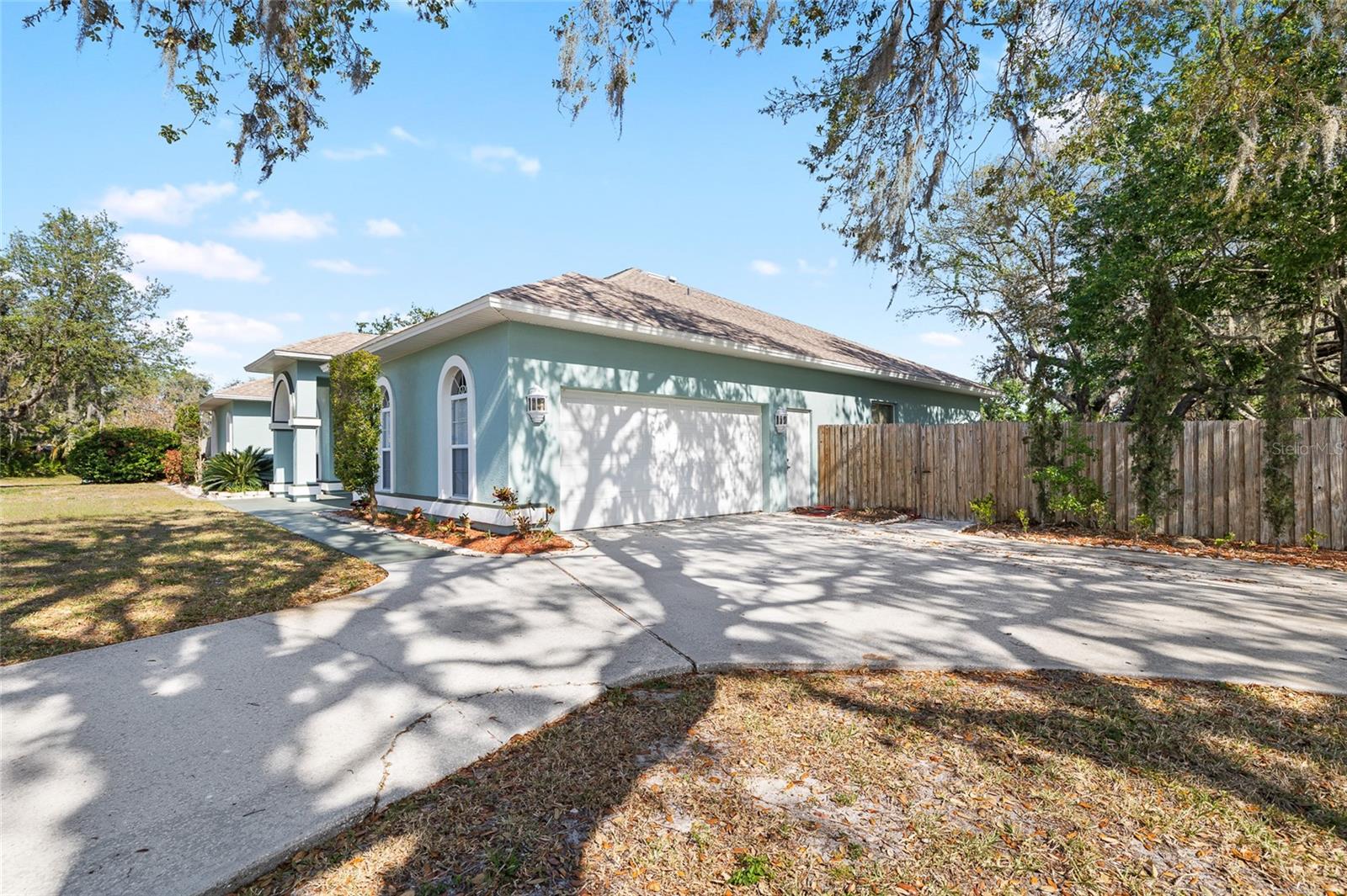 12103 SHADOW RUN BOULEVARD