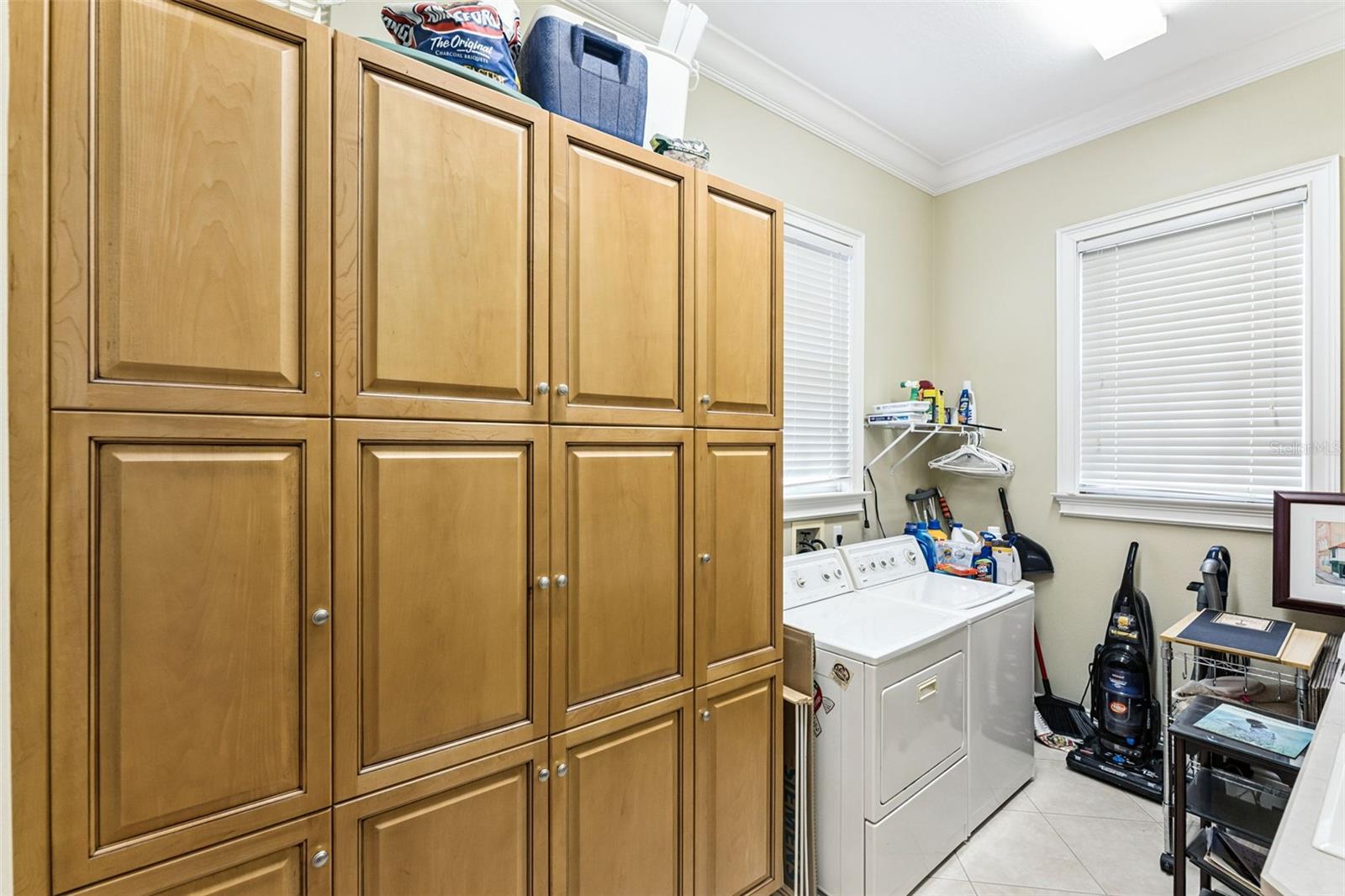 CELEBRATION WEST VILLAGE - Residential