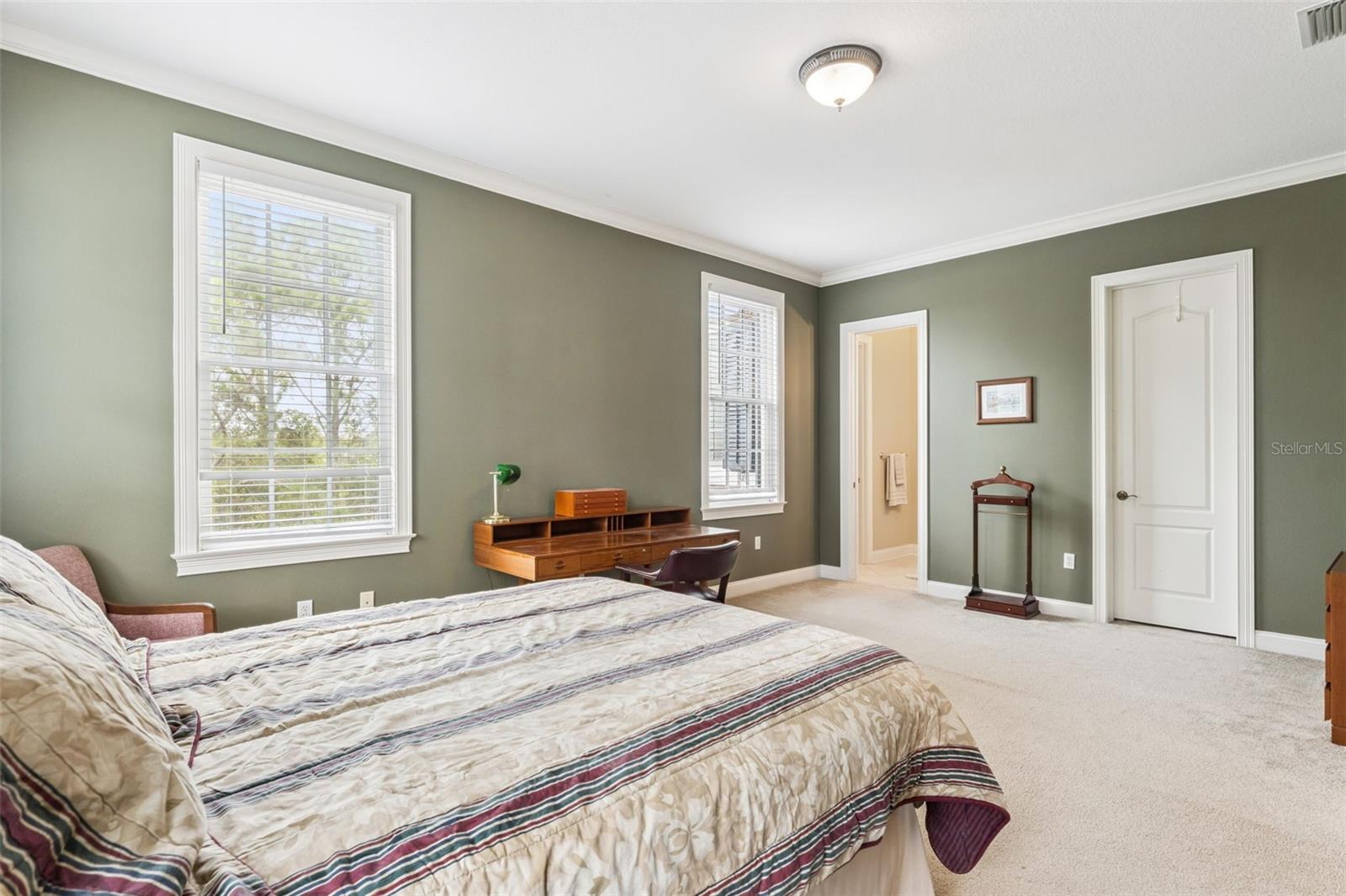 CELEBRATION WEST VILLAGE - Residential