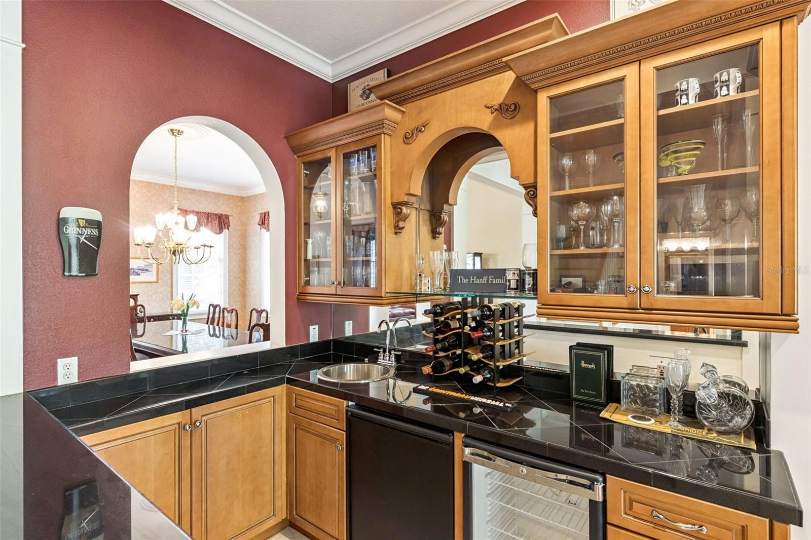 CELEBRATION WEST VILLAGE - Residential