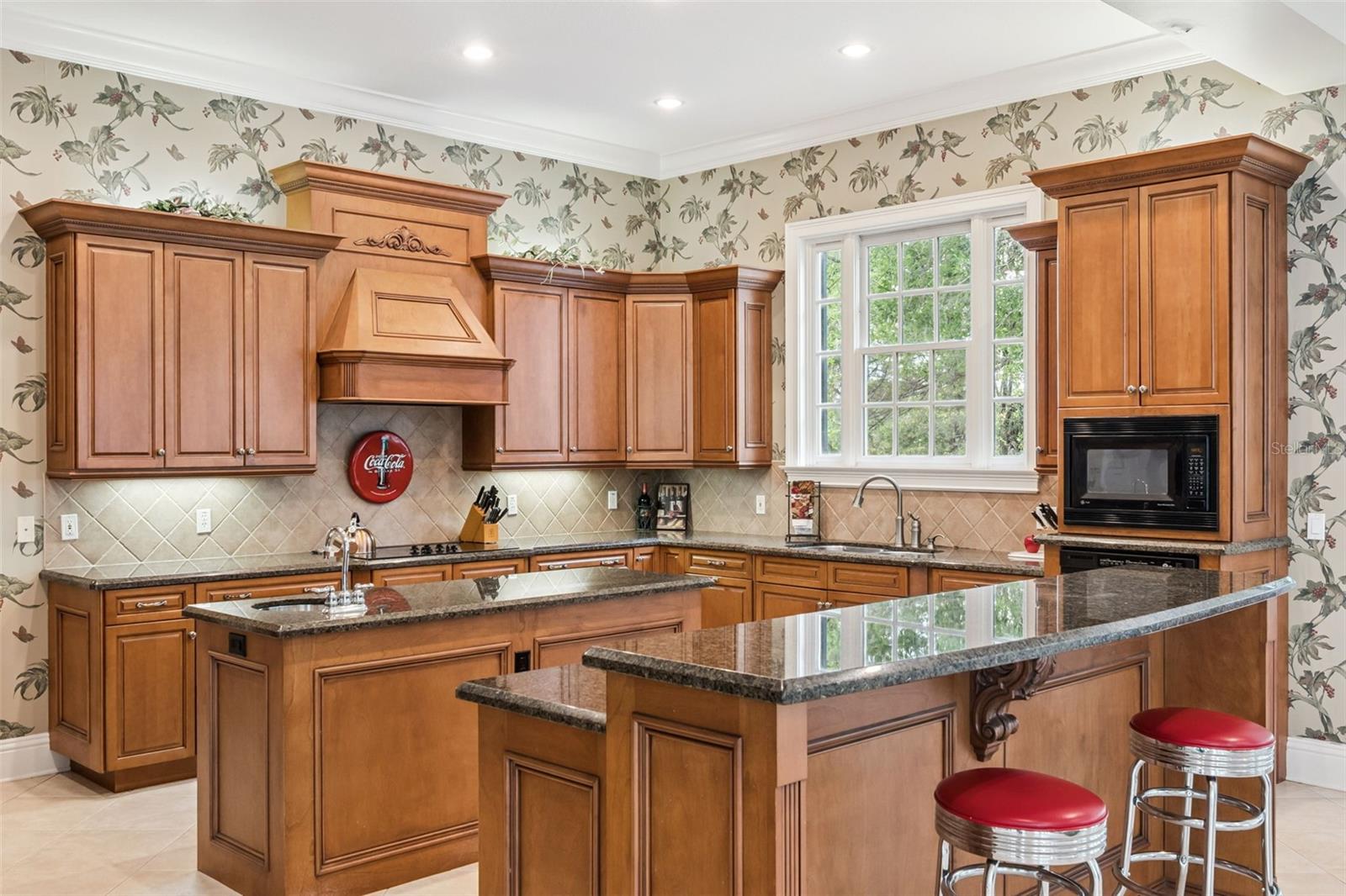 CELEBRATION WEST VILLAGE - Residential