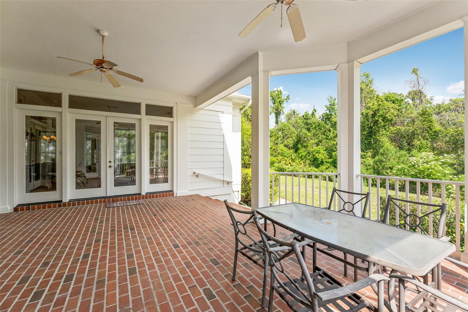 CELEBRATION WEST VILLAGE - Residential