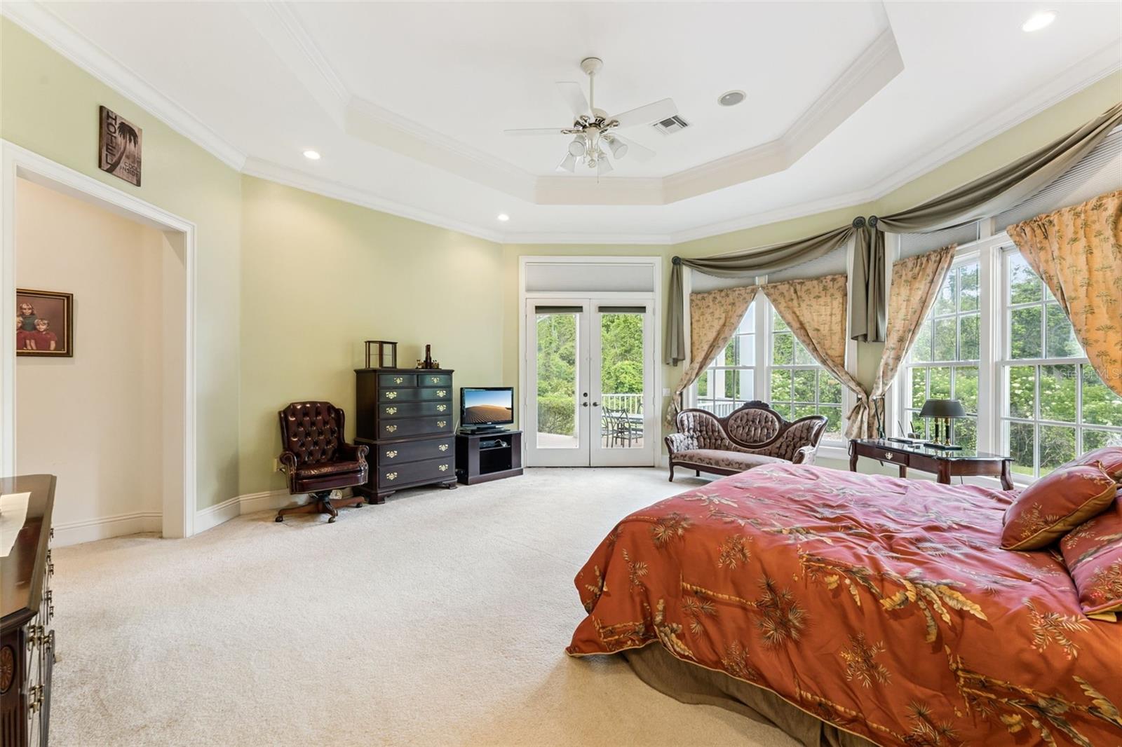 CELEBRATION WEST VILLAGE - Residential