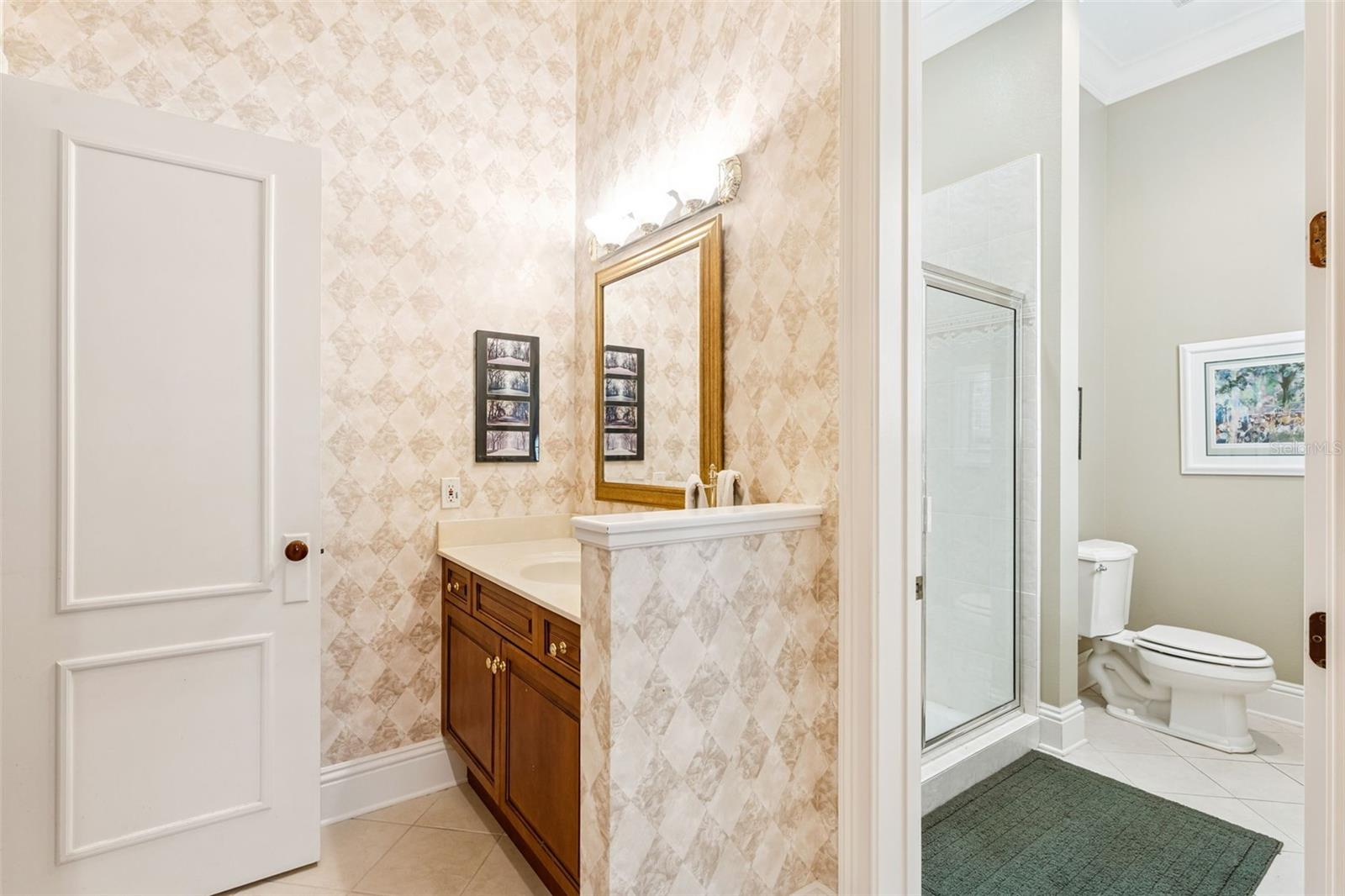 CELEBRATION WEST VILLAGE - Residential