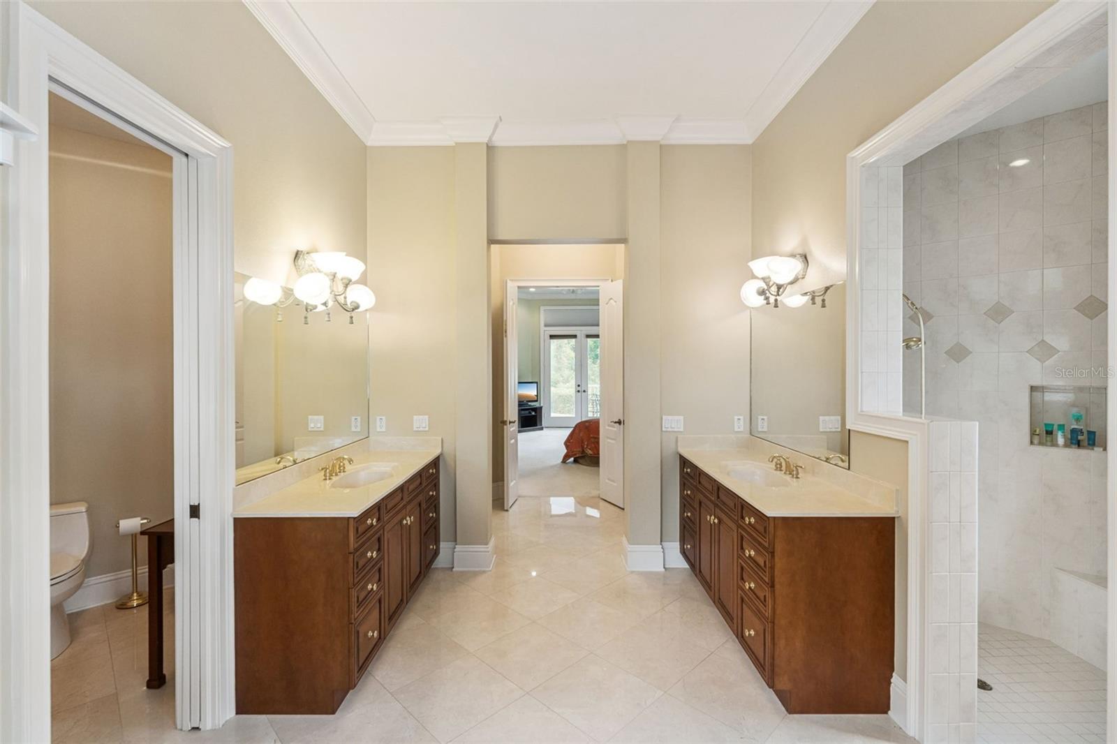 CELEBRATION WEST VILLAGE - Residential