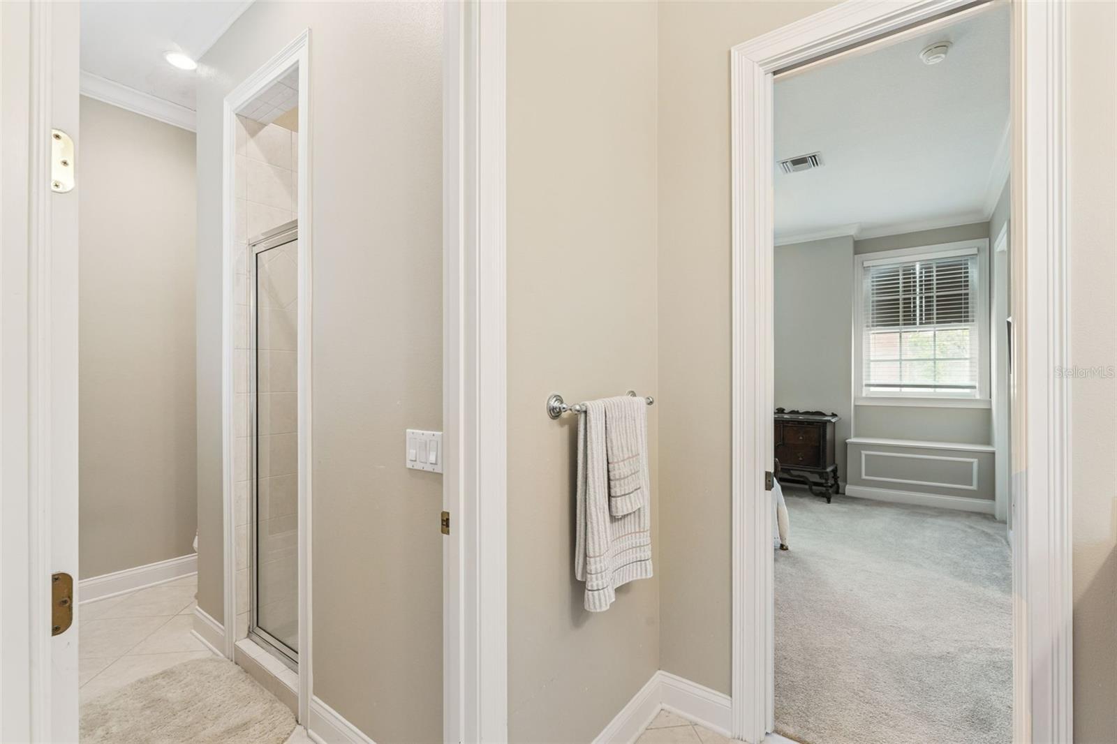 CELEBRATION WEST VILLAGE - Residential