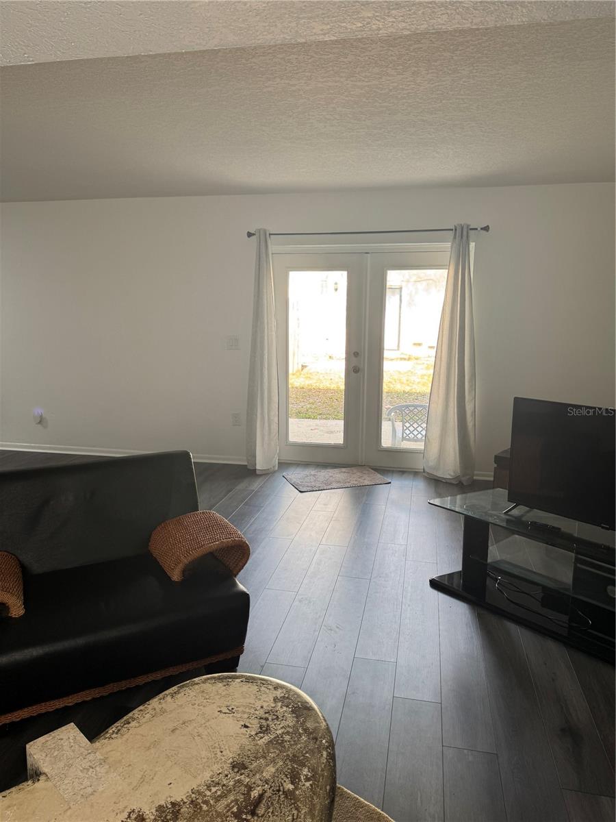 OAK BRIDGE RUN A CONDO - Residential