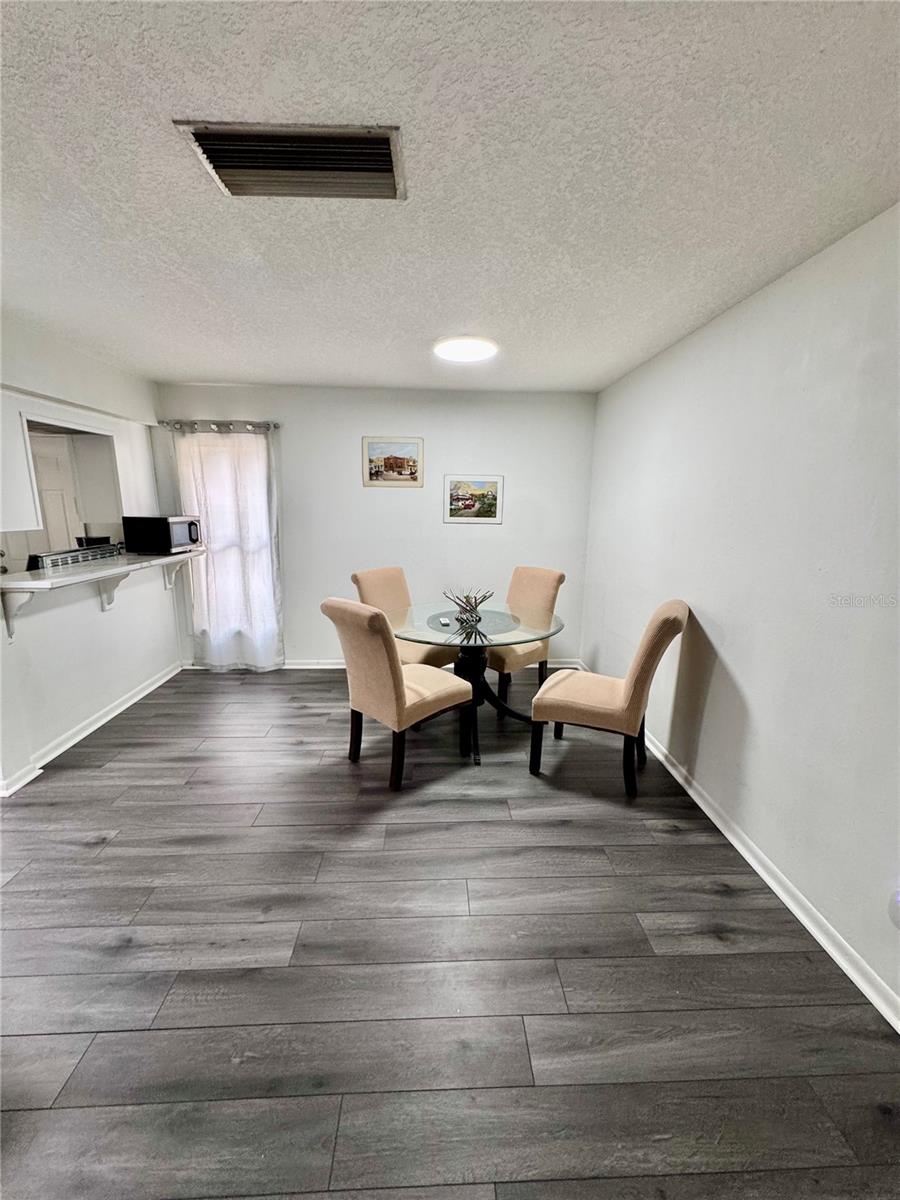 OAK BRIDGE RUN A CONDO - Residential
