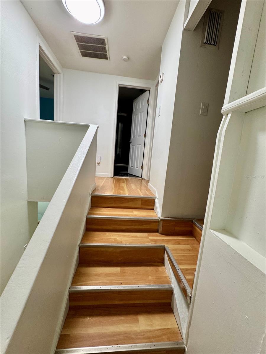 OAK BRIDGE RUN A CONDO - Residential
