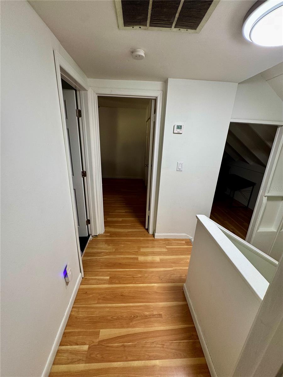 OAK BRIDGE RUN A CONDO - Residential
