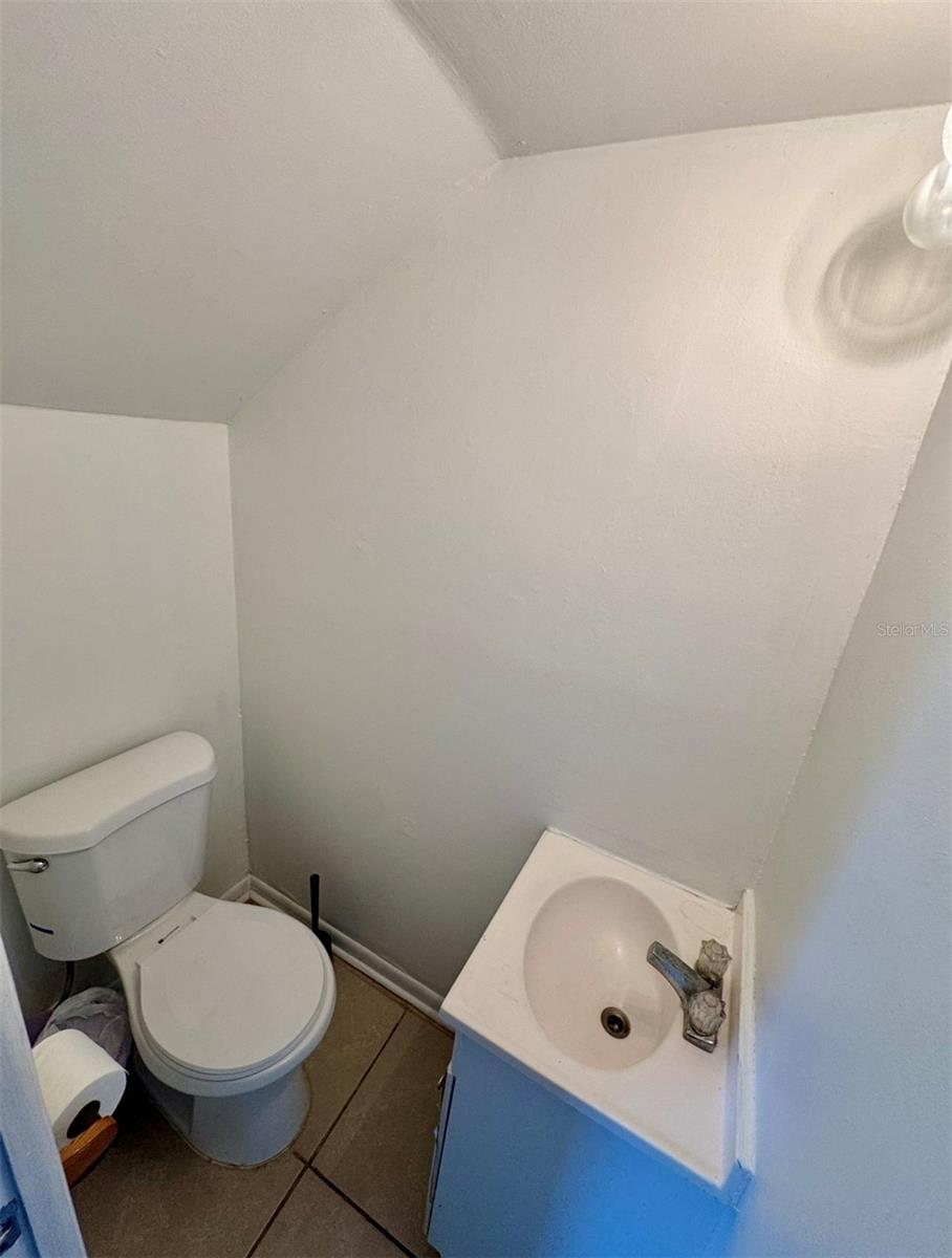 OAK BRIDGE RUN A CONDO - Residential