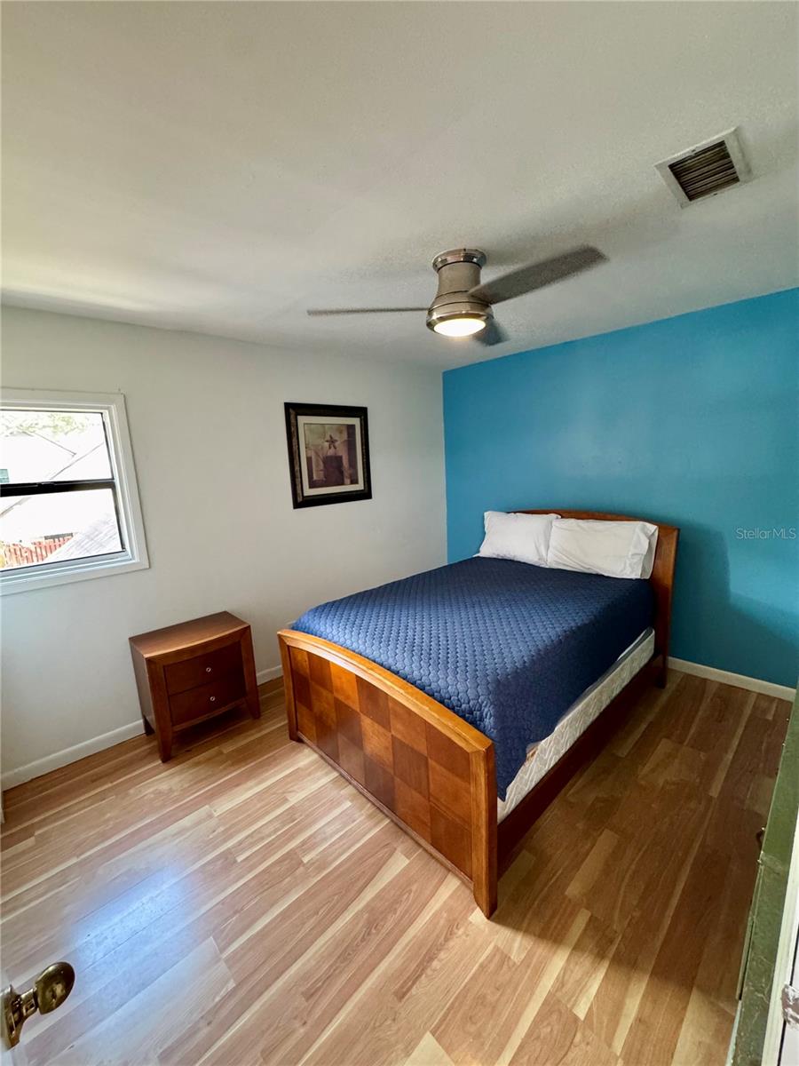 OAK BRIDGE RUN A CONDO - Residential