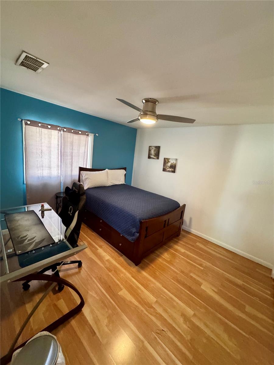 OAK BRIDGE RUN A CONDO - Residential