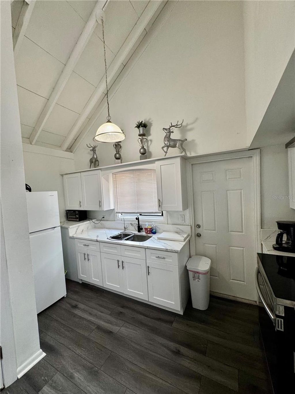 Photo of 12315 Touchton Drive #90, Tampa, FL 33617 (MLS # TB8508901)